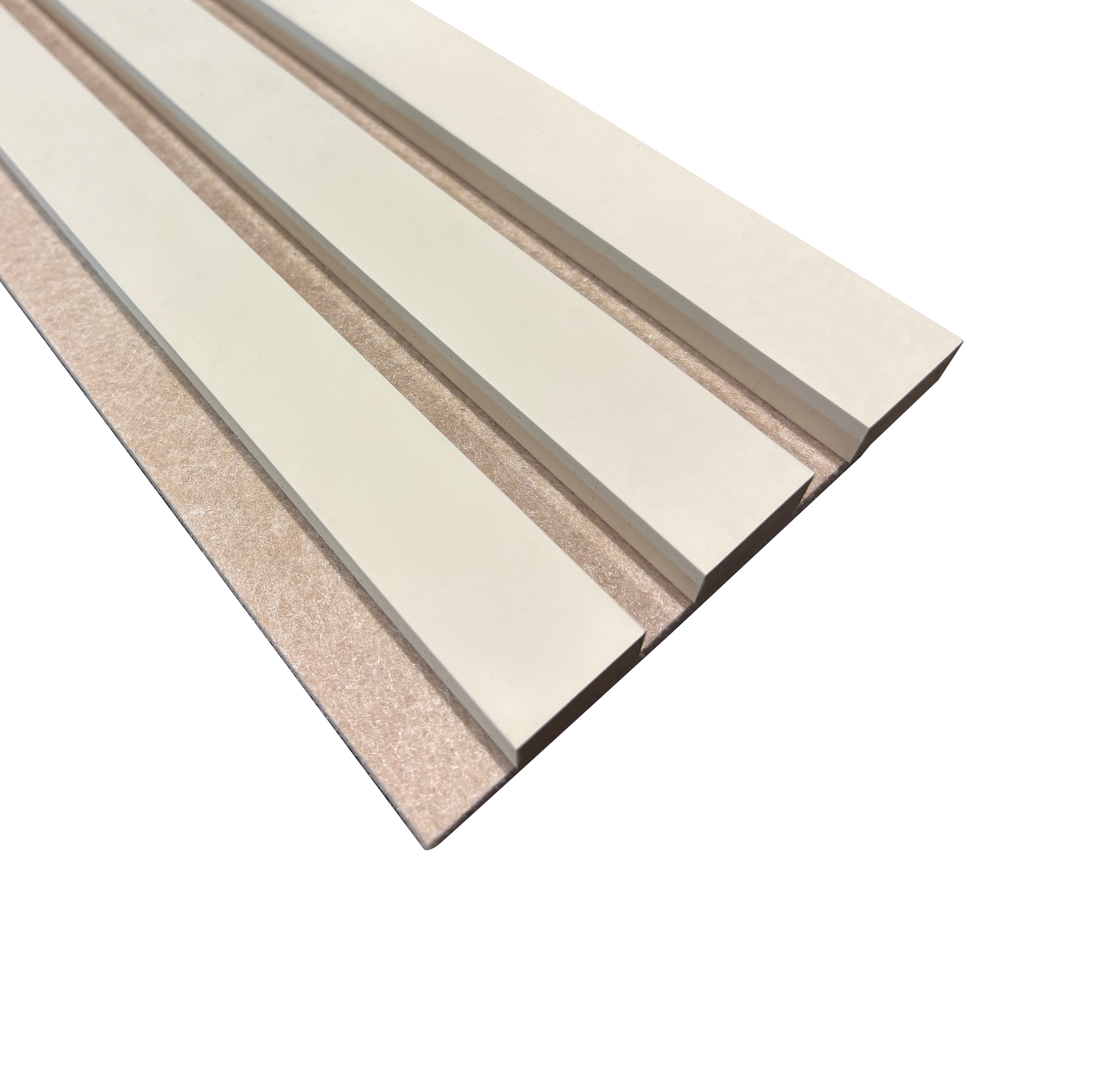 Akoestische Akupanel - Sample