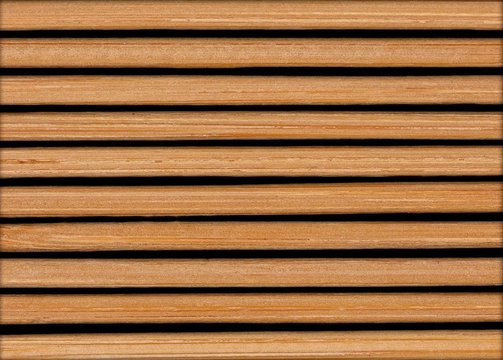 Stappenplan akupanel horizontaal plaatsen