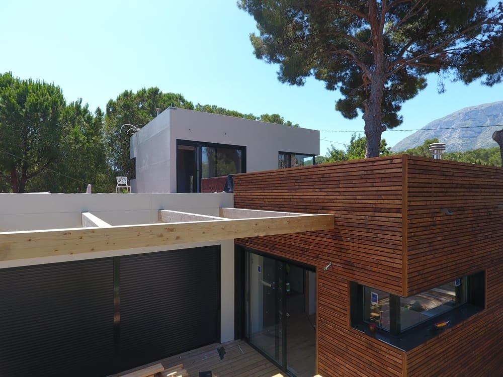 Kies voor outdoor panelen