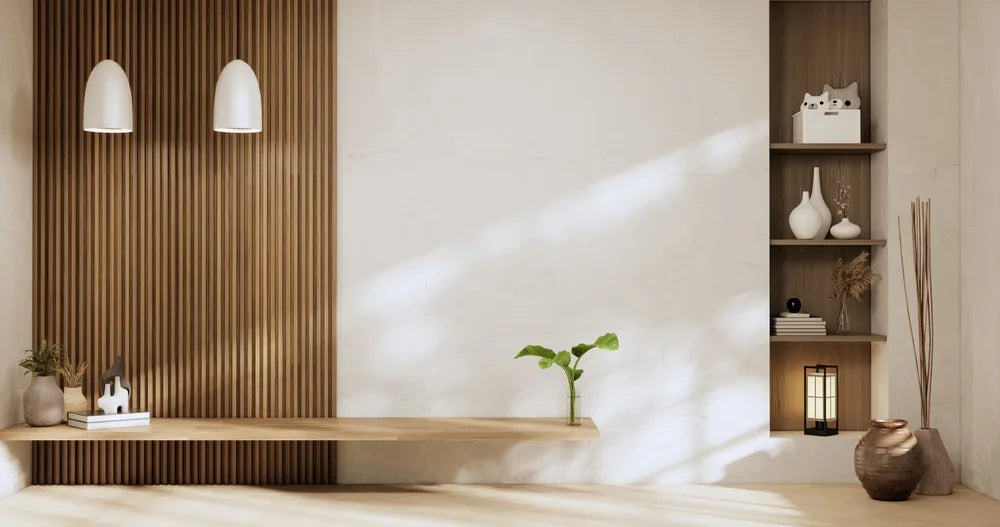 Het onderhoud van akupanelen (en schoonmaken)