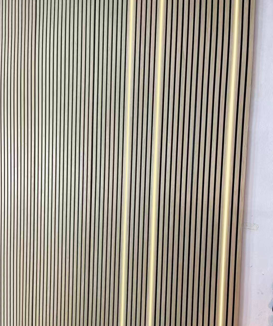 Akupanel - LED verlichting ledstrip 280cm inclusief driver en afstandsbediening