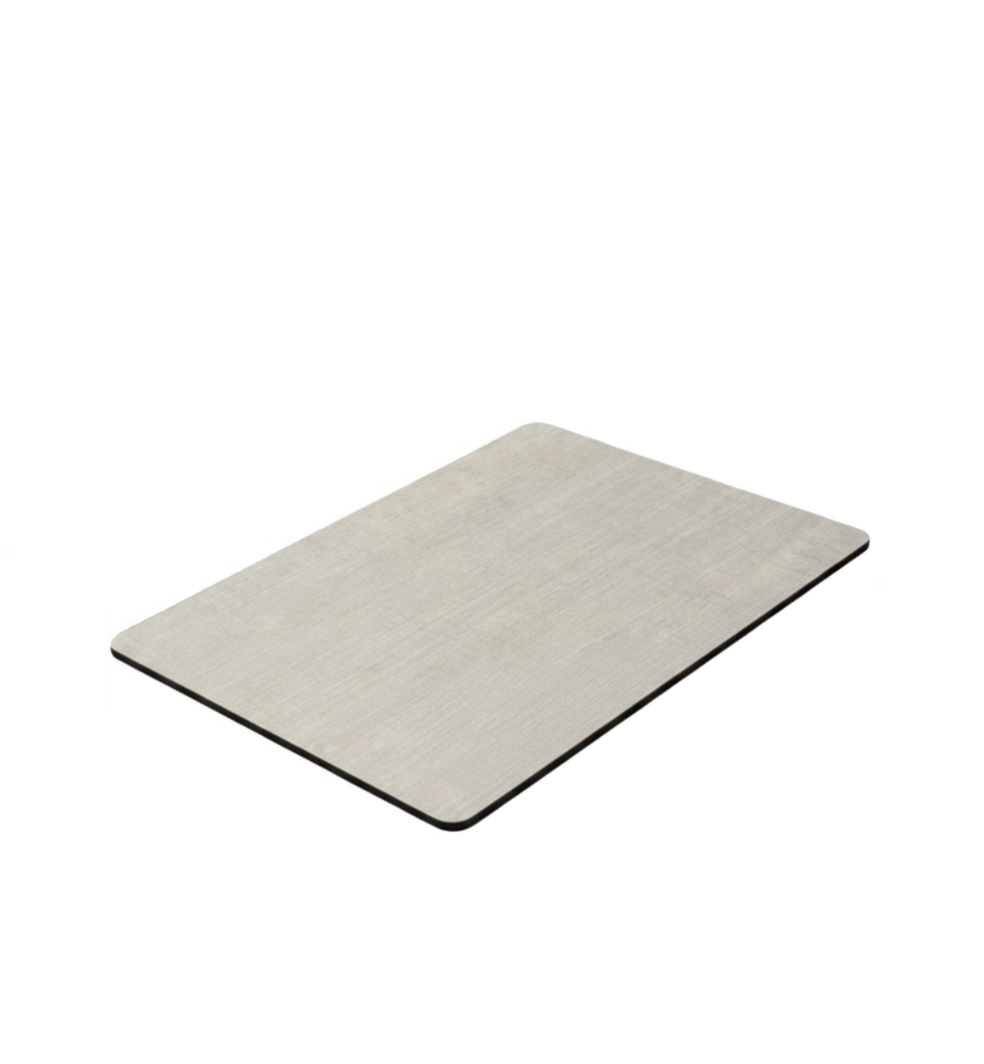 Linnen Japandi Wandpaneel - Natuurlijke Textuur - 280 x 122cm - Beige