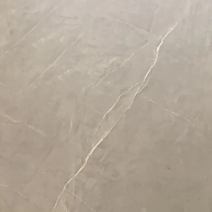 Marmeren wandpaneel plaat - Marmo Cemento - 280 x 122 x 0.5cm