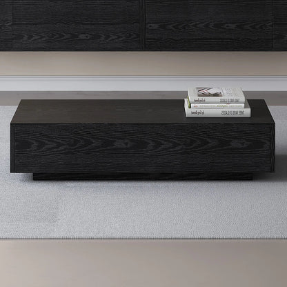 Salontafel 120cm x 60cm – Chic Collection – Japandi Beige