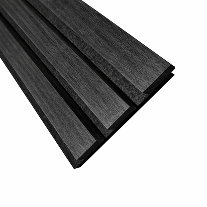 Akoestische Akupanel - Sample