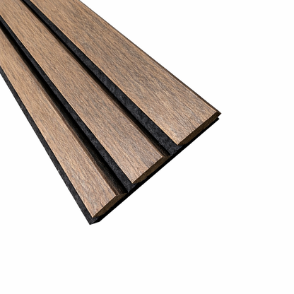 Akoestische Akupanel - Sample