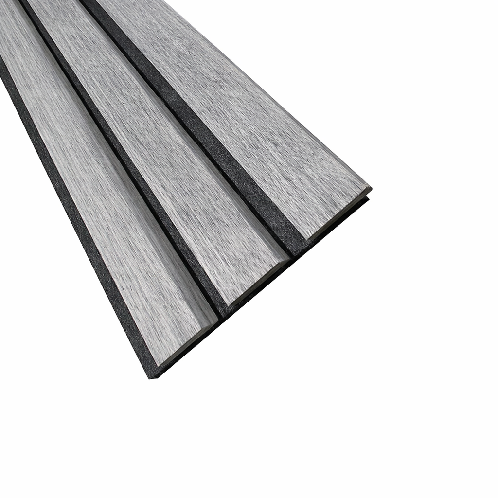 Akoestische Akupanel - Sample