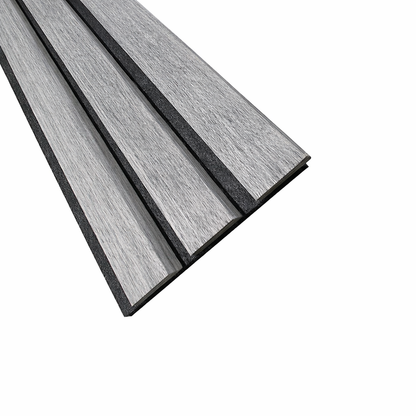 Akoestische Akupanel - Sample