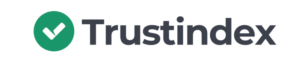 Trustpilot logo