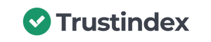 Trustpilot