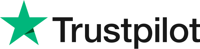 Trustpilot logo