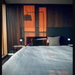 bed akupanel