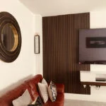 interieur akupanel