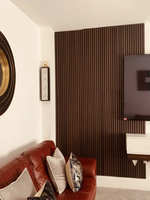 interieur akupanel