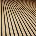 Samples - Rustiek Naturel eiken