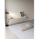 TV-meubel-150cm-URBAN-Exclusive-Collection-Beige-mat-4