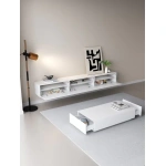 TV-meubel-240cm-URBAN-Exclusive-Collection-Wit-mat-3