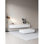 TV-meubel-240cm-URBAN-Exclusive-Collection-Wit-mat-4